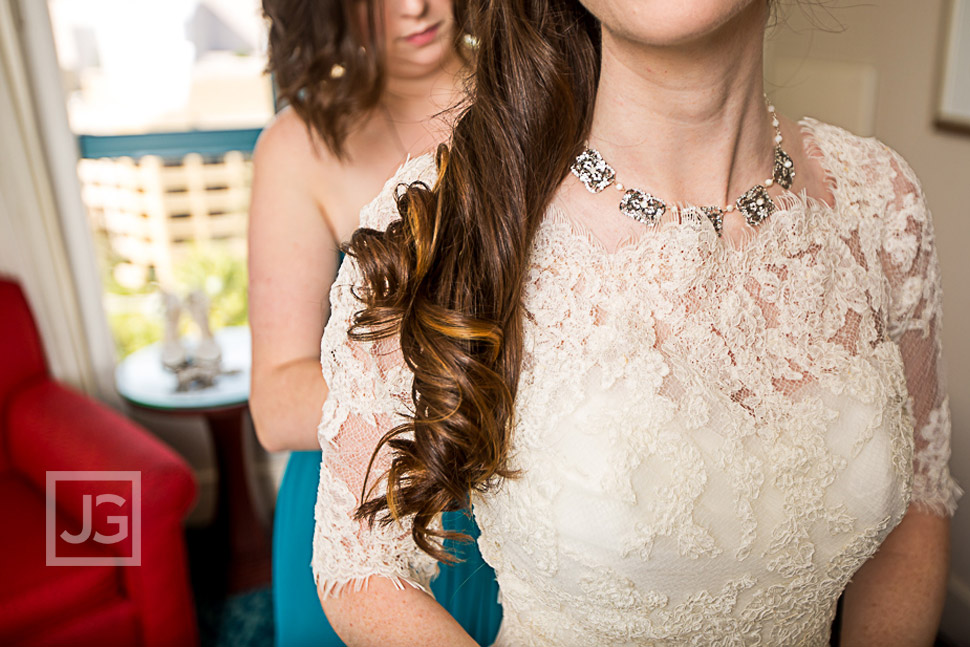 marriott-costa-mesa-wedding-0021