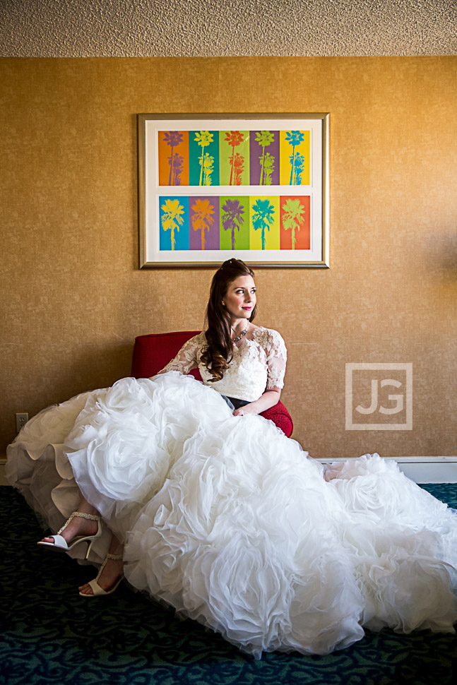 marriott-costa-mesa-wedding-0022