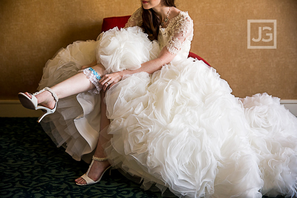 marriott-costa-mesa-wedding-0023