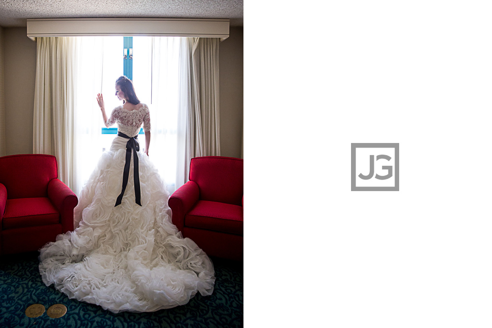 marriott-costa-mesa-wedding-0024