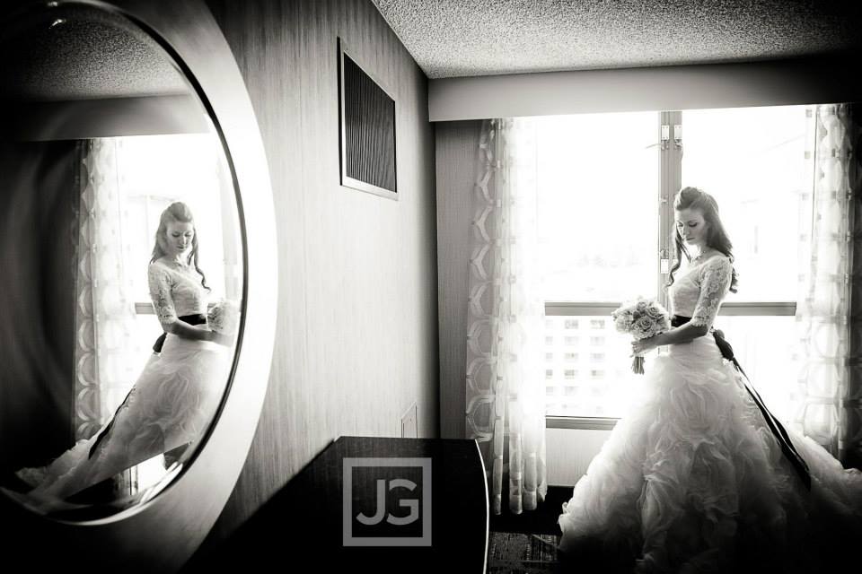 marriott-costa-mesa-wedding-0025