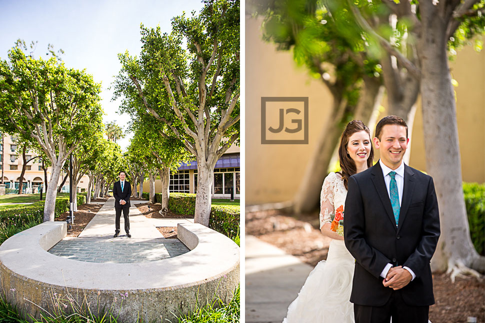 marriott-costa-mesa-wedding-0026