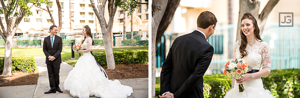 marriott-costa-mesa-wedding-0028