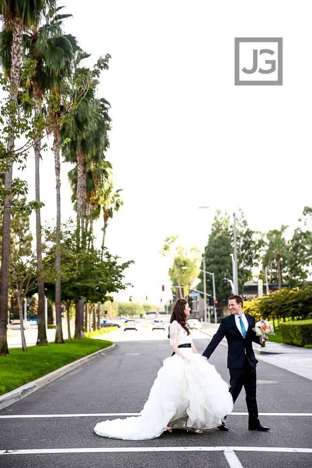 marriott-costa-mesa-wedding-0031'