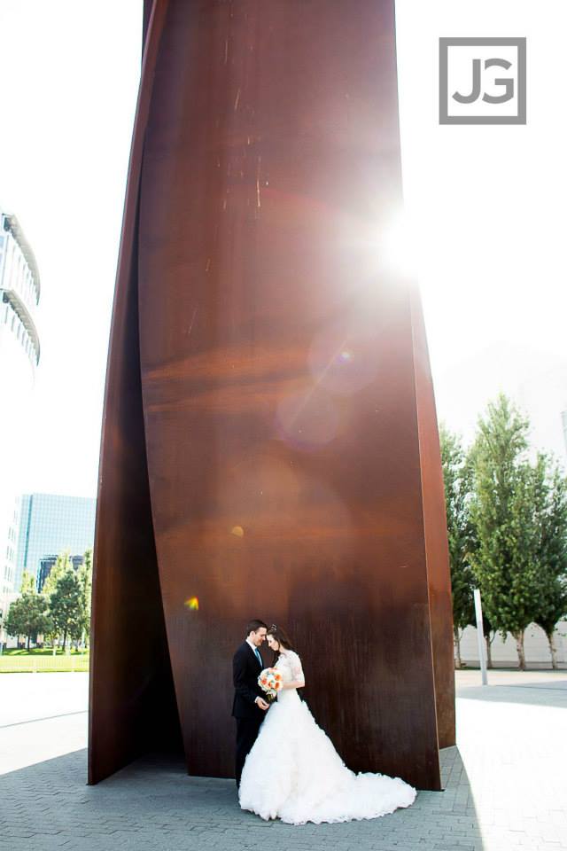 marriott-costa-mesa-wedding-0032