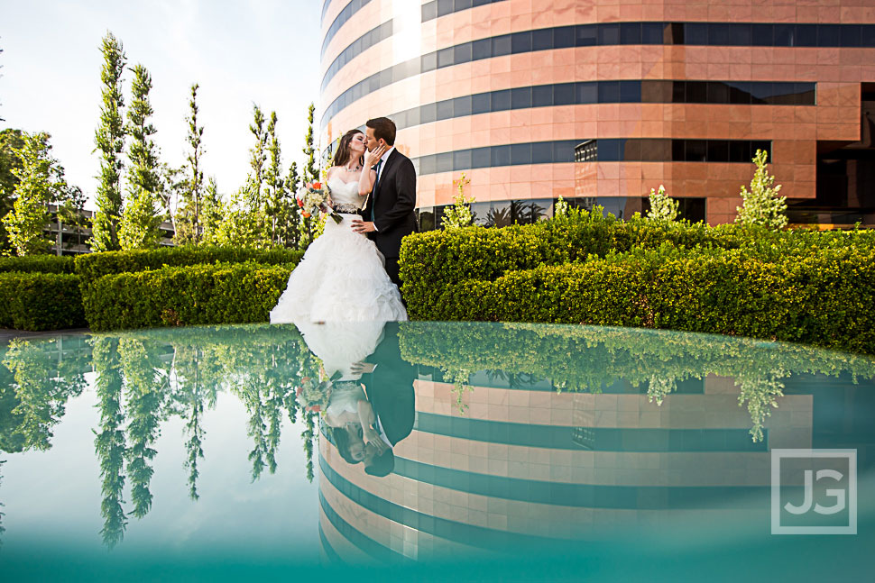 marriott-costa-mesa-wedding-0047