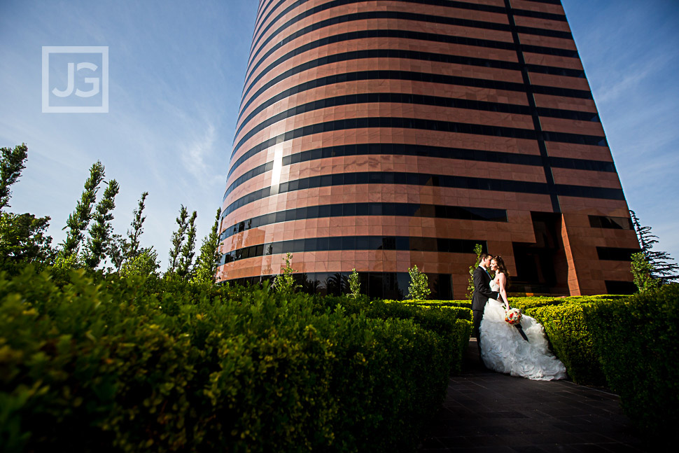 marriott-costa-mesa-wedding-0049