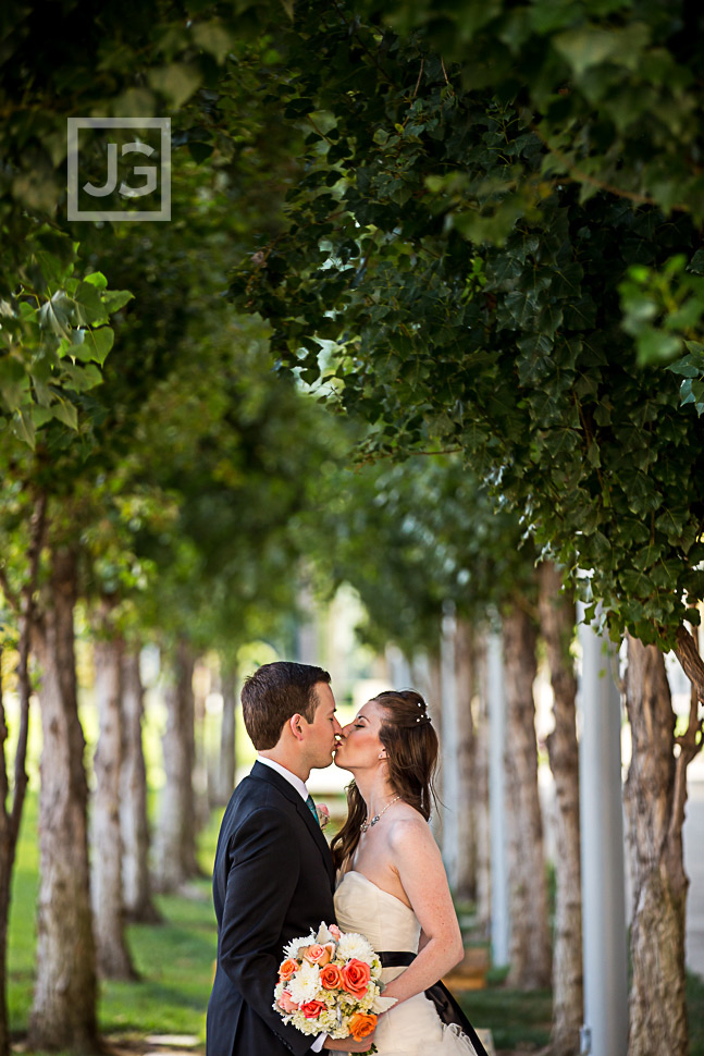 marriott-costa-mesa-wedding-0051