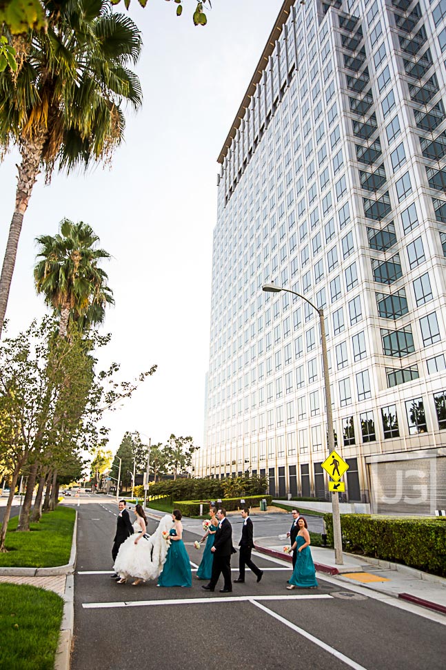 marriott-costa-mesa-wedding-0059