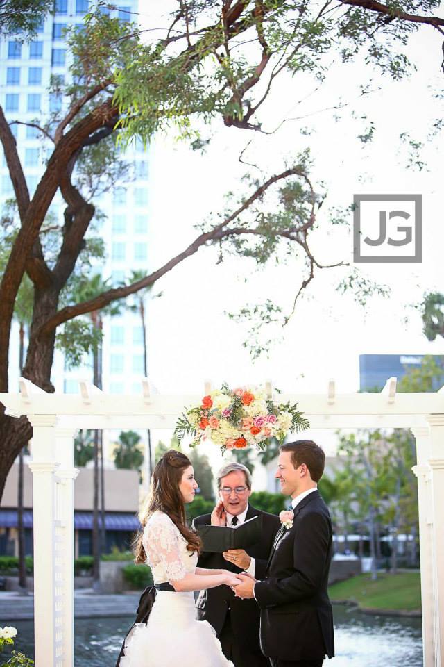 marriott-costa-mesa-wedding-0060'