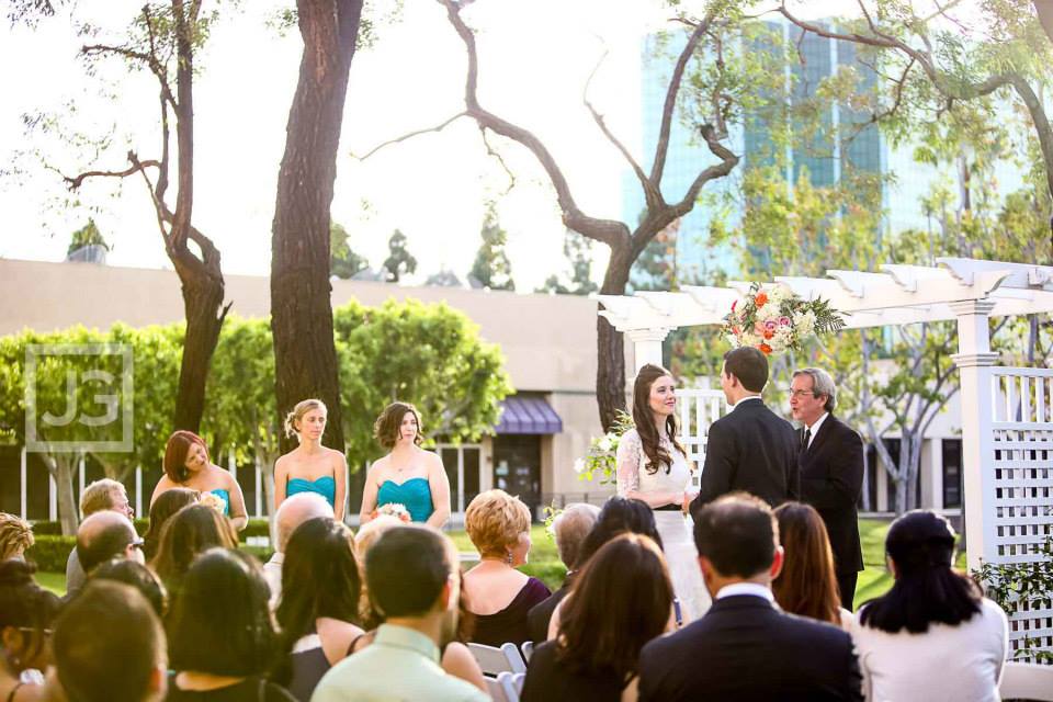 marriott-costa-mesa-wedding-0060'''''