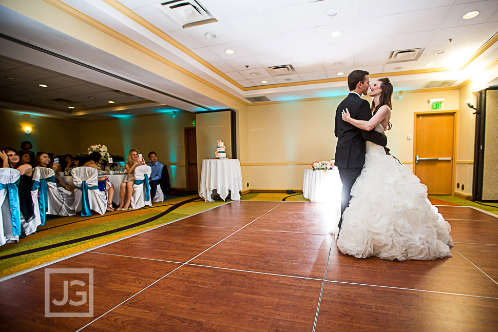 marriott-costa-mesa-wedding-0070