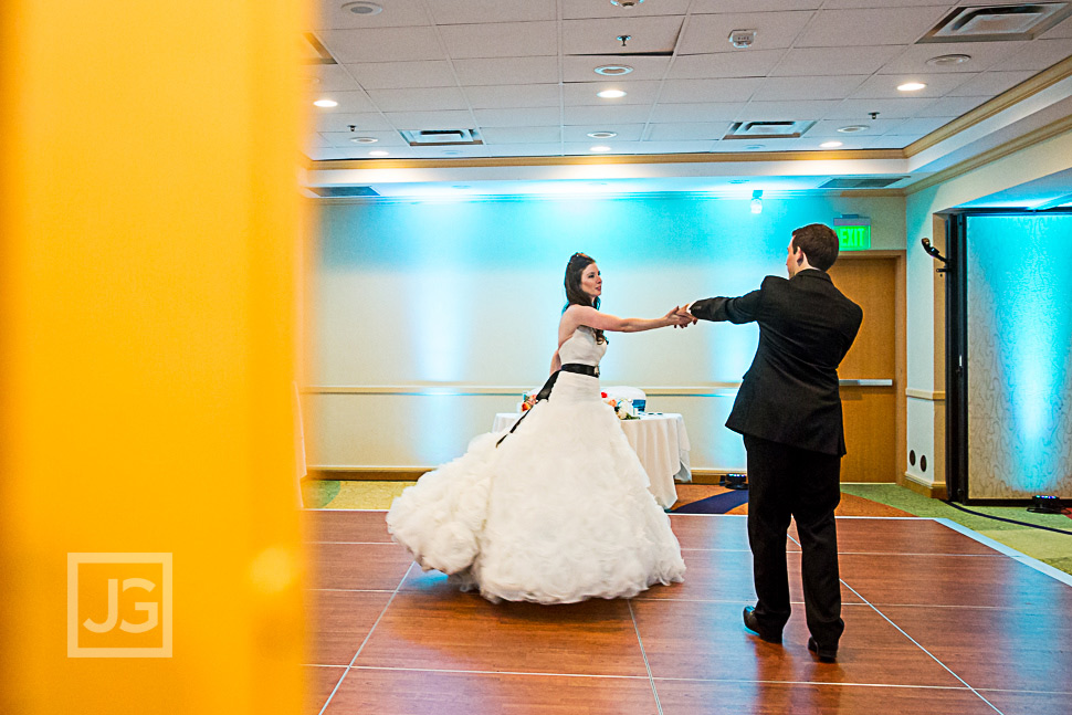 marriott-costa-mesa-wedding-0075