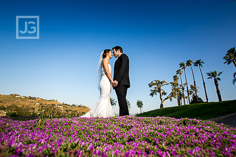 Wedgewood Riverside Wedding Photography