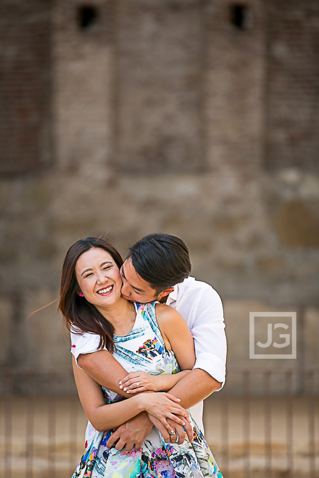 mission-san-juan-capistrano-engagement-photography-0006