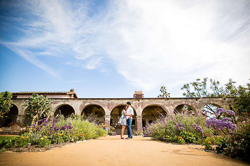 mission-san-juan-capistrano-engagement-photography-0018