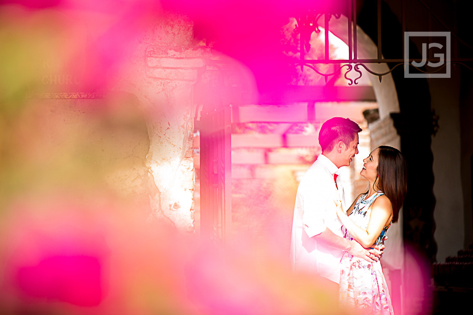 mission-san-juan-capistrano-engagement-photography-0019