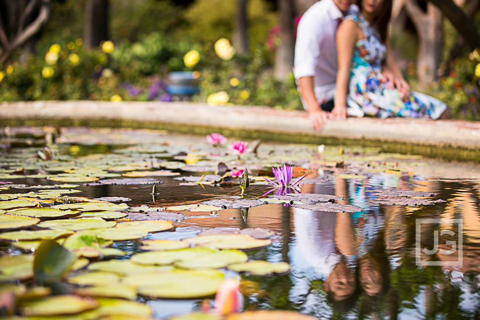 mission-san-juan-capistrano-engagement-photography-0021