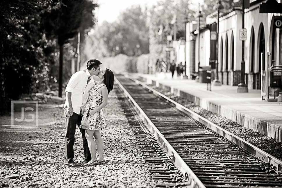 mission-san-juan-capistrano-engagement-photography-0022