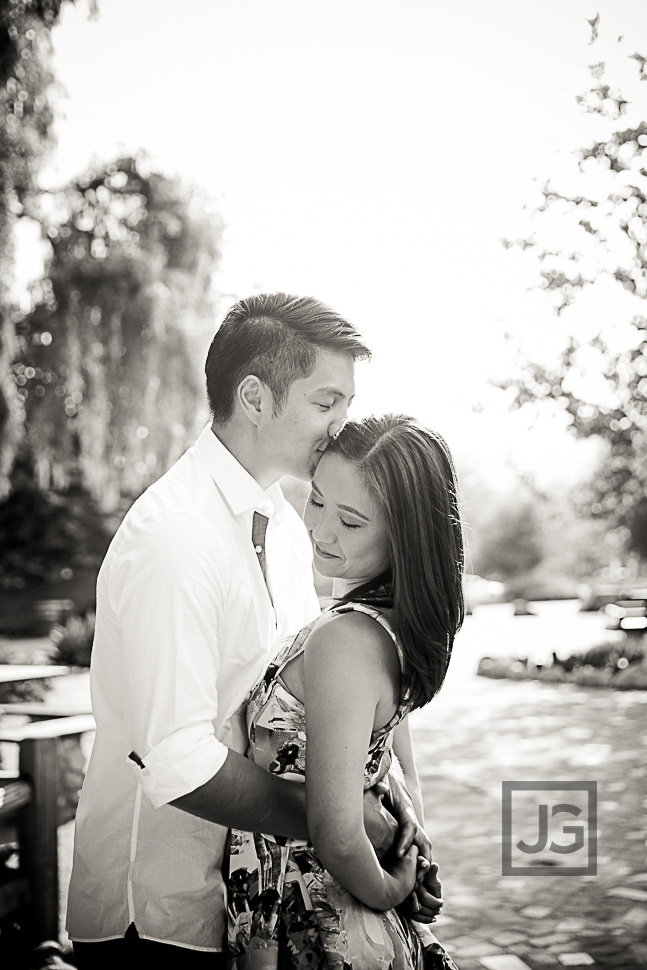 mission-san-juan-capistrano-engagement-photography-0023