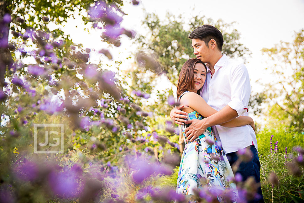 mission-san-juan-capistrano-engagement-photography-0024
