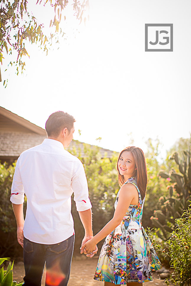 mission-san-juan-capistrano-engagement-photography-0025