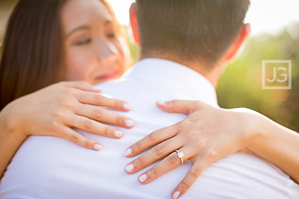 mission-san-juan-capistrano-engagement-photography-0026