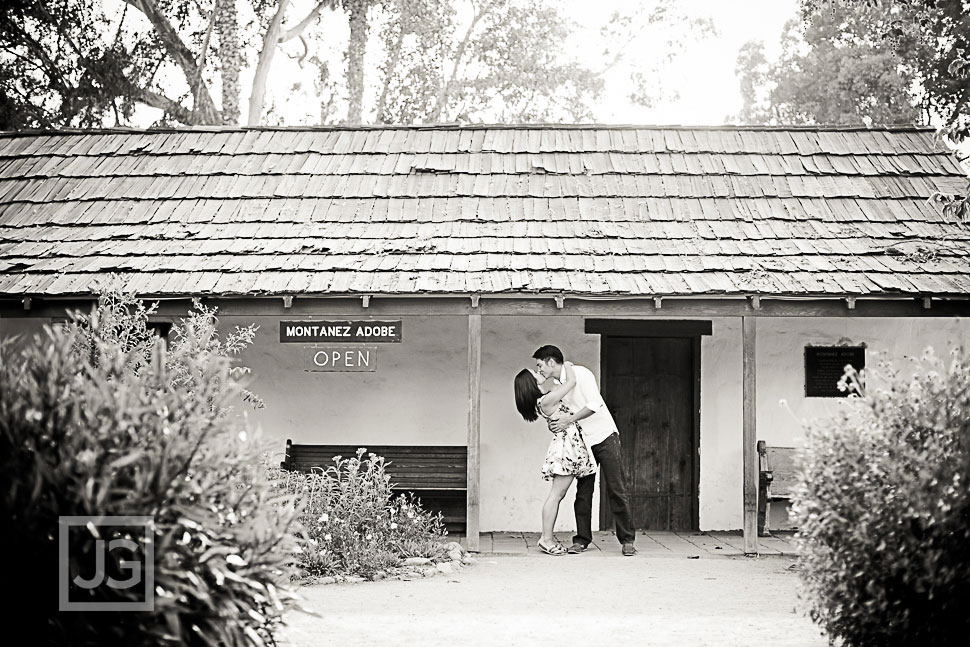mission-san-juan-capistrano-engagement-photography-0027