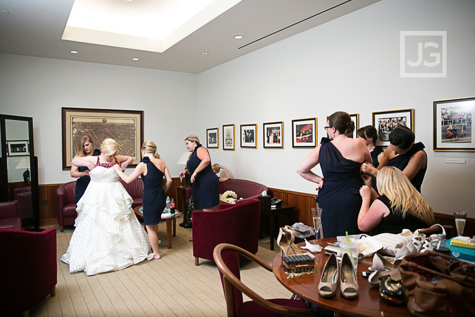 nixon-library-wedding-photography-0007