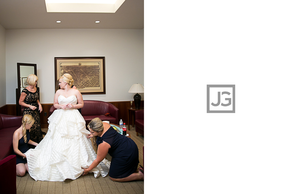 nixon-library-wedding-photography-0008