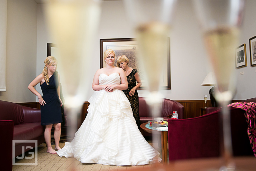 nixon-library-wedding-photography-0009