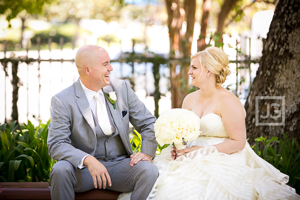 nixon-library-wedding-photography-0020