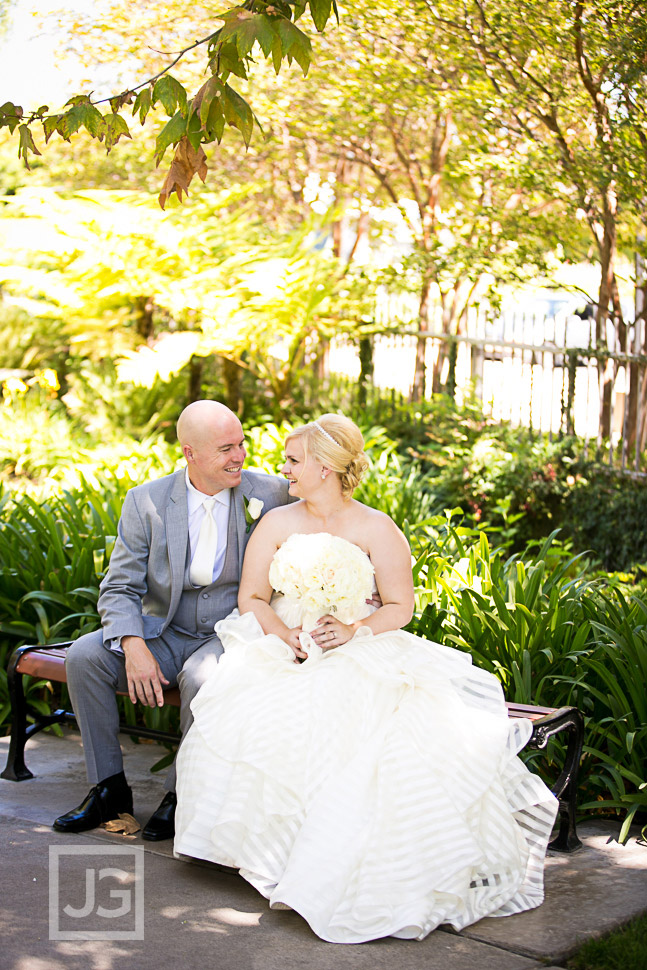 nixon-library-wedding-photography-0021