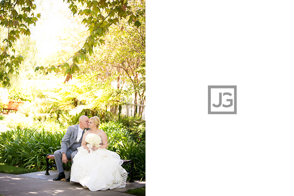 nixon-library-wedding-photography-0022