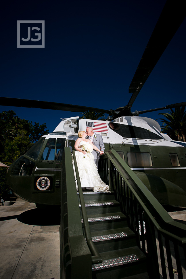 nixon-library-wedding-photography-0024