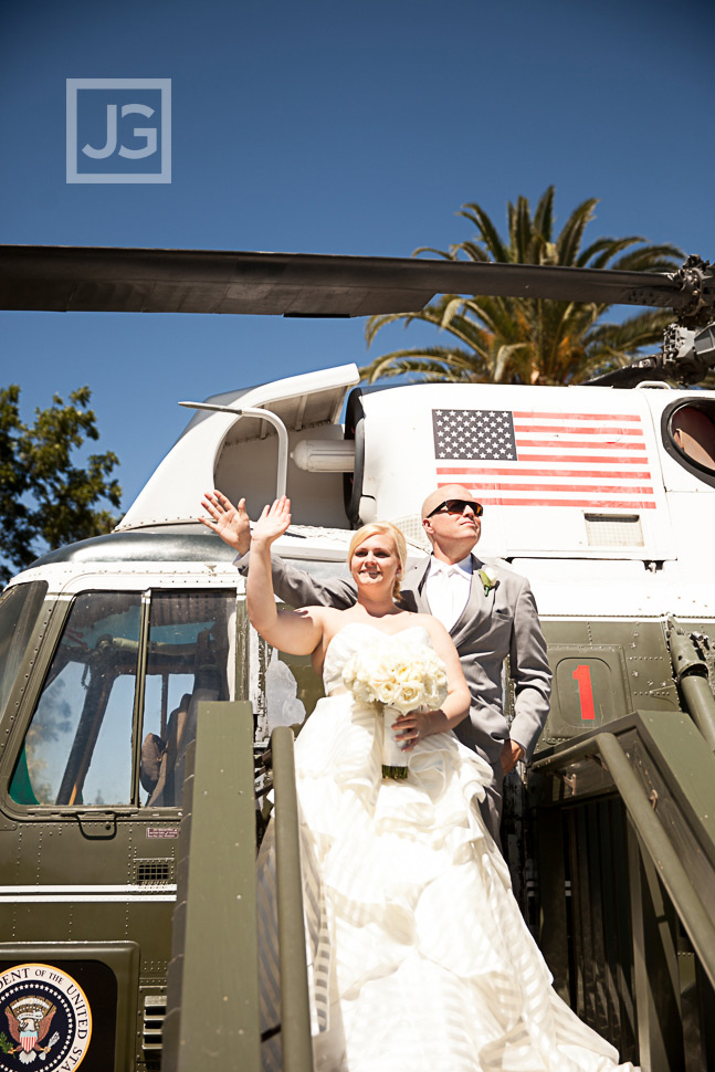 nixon-library-wedding-photography-0026