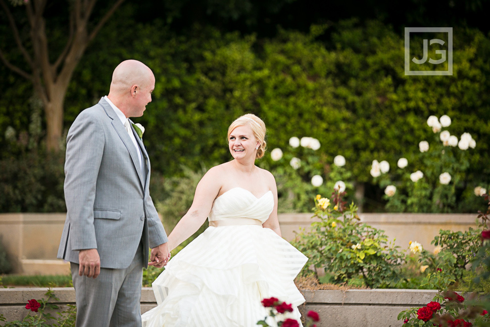 nixon-library-wedding-photography-0030