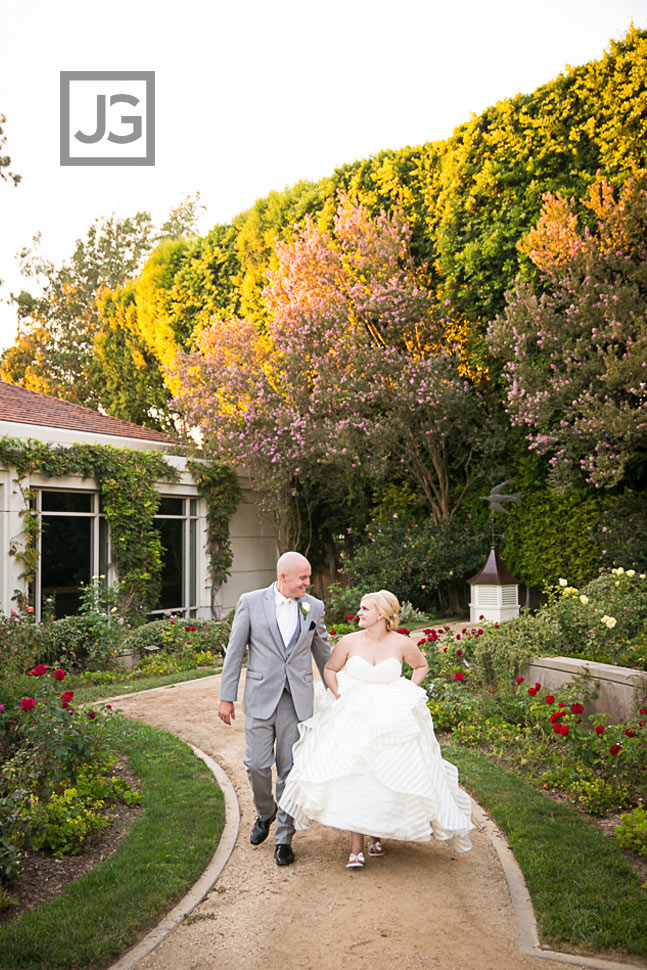 nixon-library-wedding-photography-0032