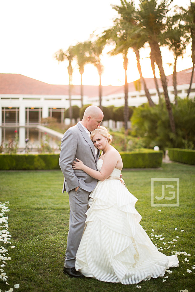 nixon-library-wedding-photography-0033