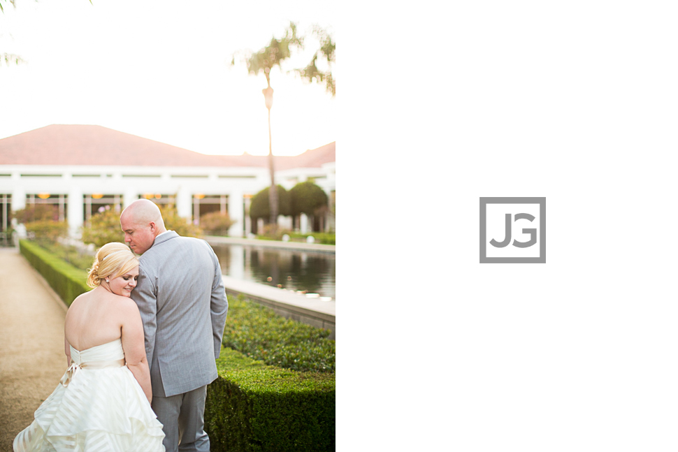 nixon-library-wedding-photography-0034