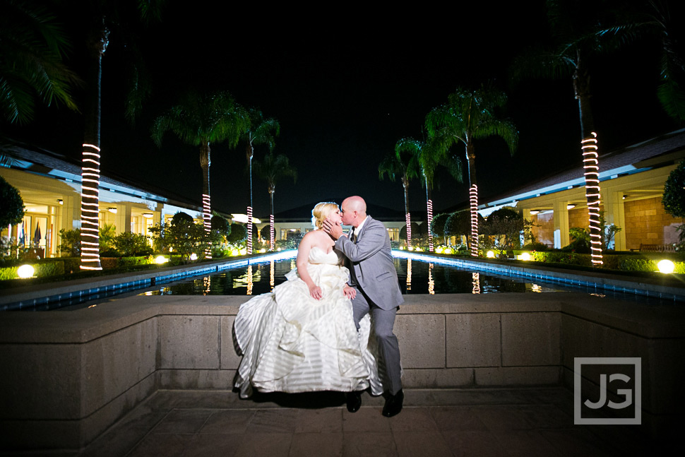 nixon-library-wedding-photography-0082