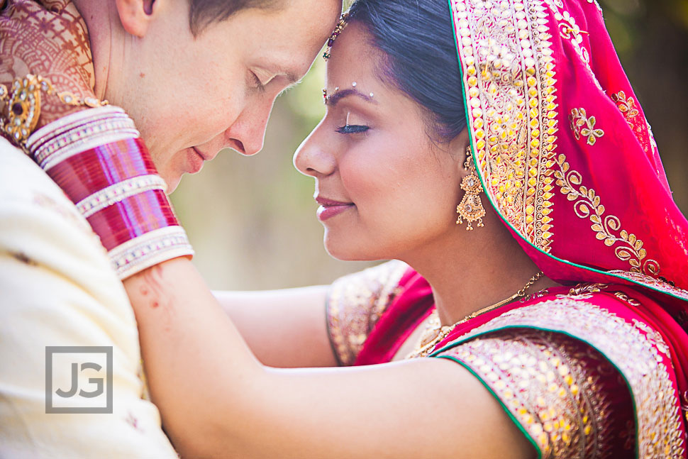 Indian Wedding Photography