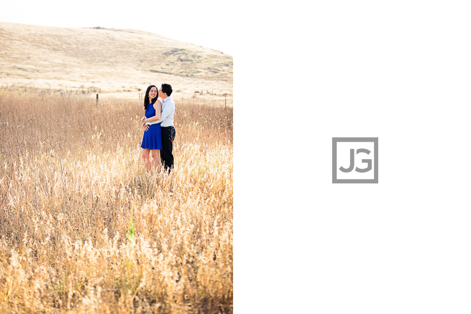 open-field-engagement-photography-0003