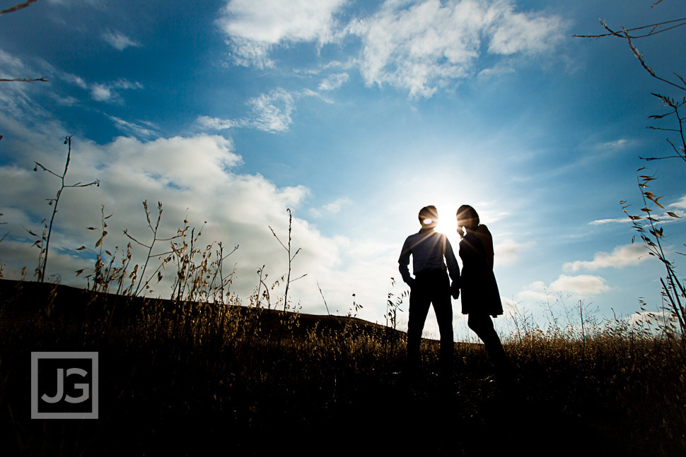open-field-engagement-photography-0013