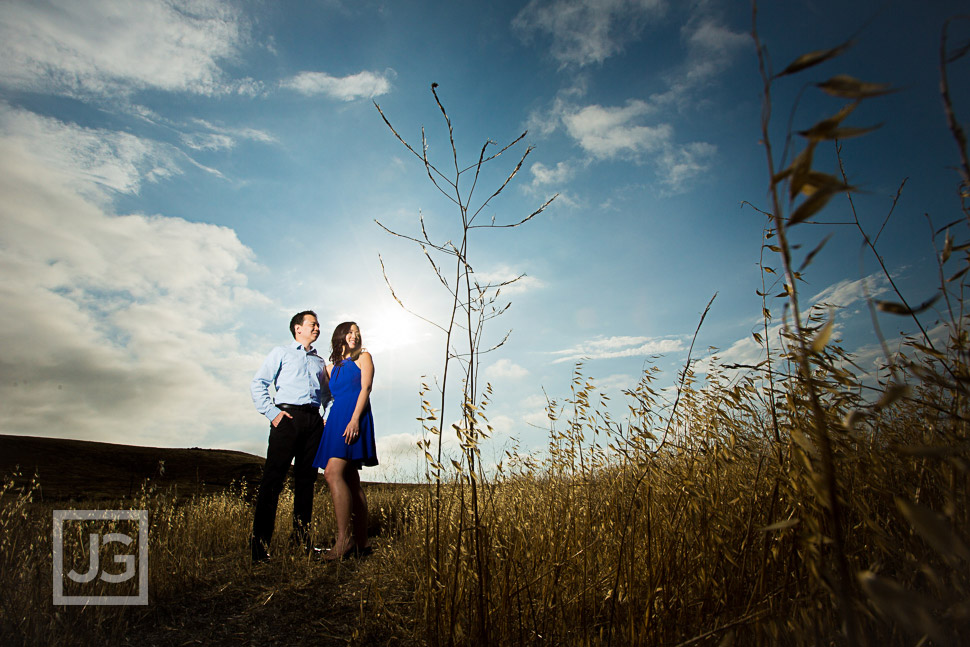 open-field-engagement-photography-0014