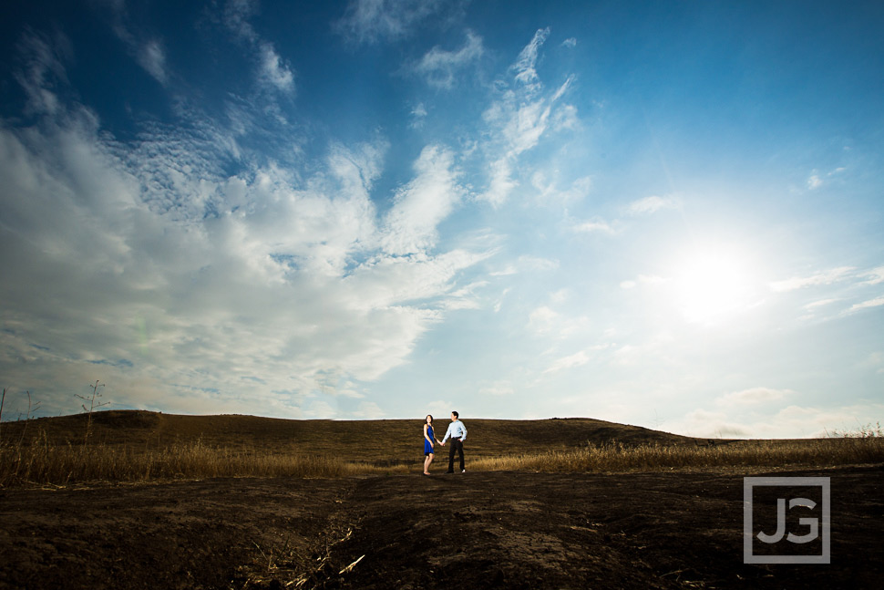 open-field-engagement-photography-0015