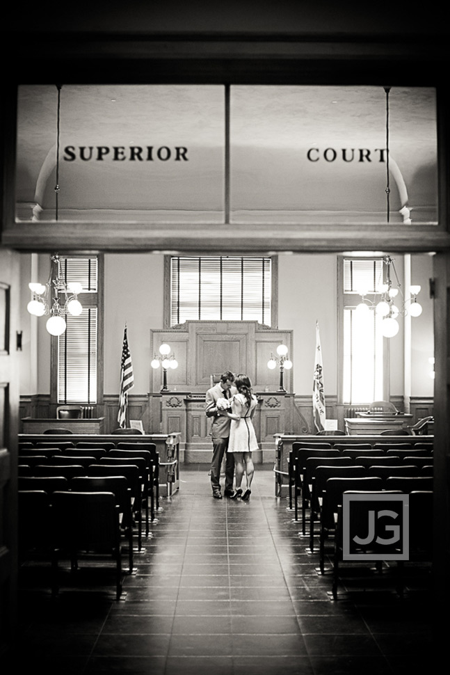 orange-county-wedding-elopement-0002
