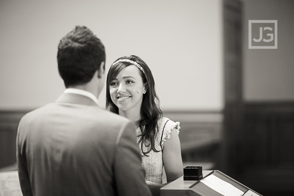 orange-county-wedding-elopement-0004