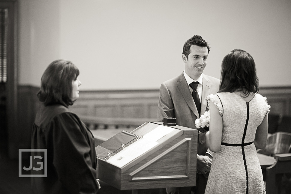 orange-county-wedding-elopement-0005-2