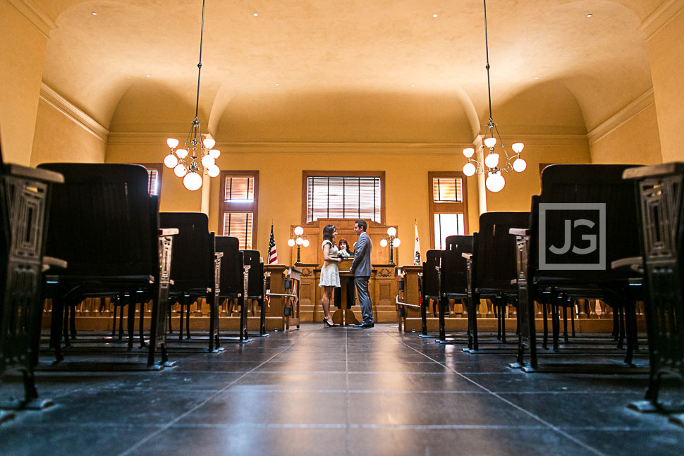 orange-county-wedding-elopement-0006